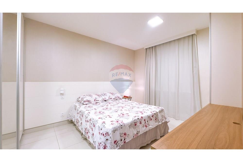 Apartamento - Venda - Águas Claras , Distrito Federal - 06.jpg - 880341179-1