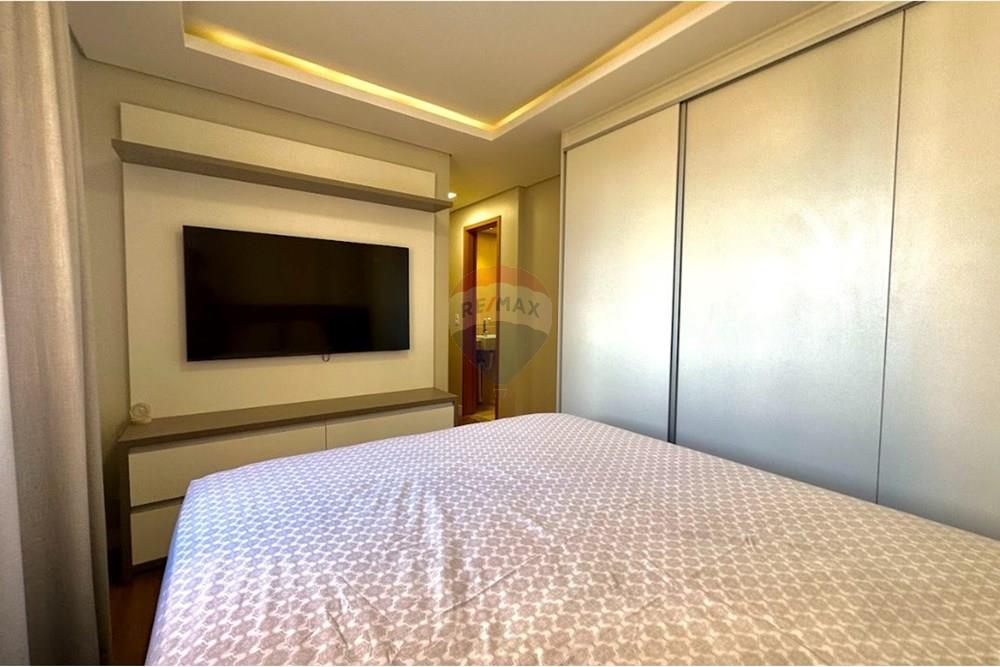 Apartamento - Venda - Samambaia , Distrito Federal - WhatsApp Image 2025-12-29 at 14.38.47 (1).jpeg - 880411007-36