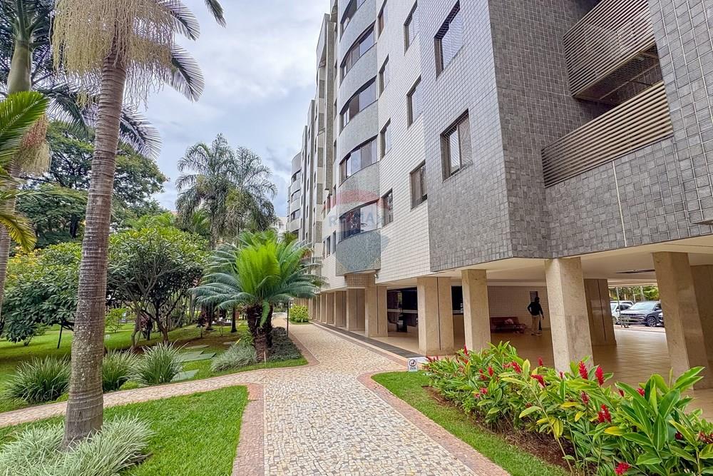 Apartamento - Venda - Brasília , Distrito Federal - IMG_3693.jpg - 880221012-12