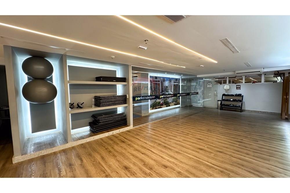 Apartamento - Venda - Brasília , Distrito Federal - IMG_9996.jpg - 880131002-151