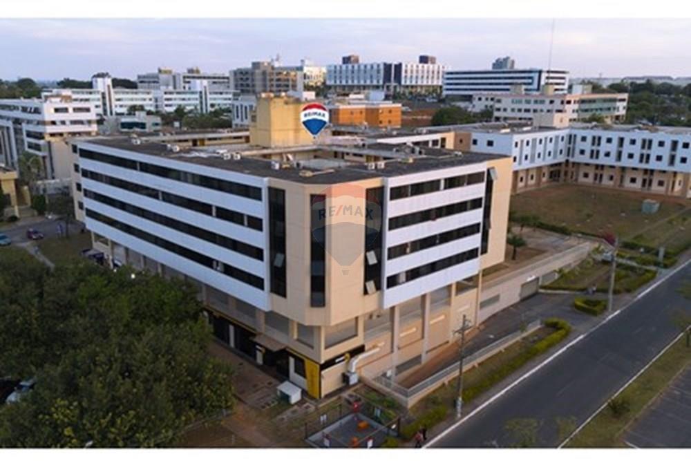 Kitnet - Venda - Brasília , Distrito Federal - L_6f59d061-4ce2-412a-9144-083fbd41a43b.jpg - 880461004-149