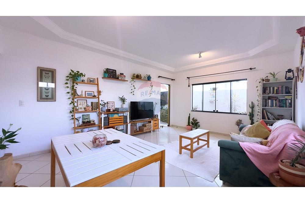 Casa de Condomínio - Venda - Brasília , Distrito Federal - IMG_8266.jpg - 880341026-63