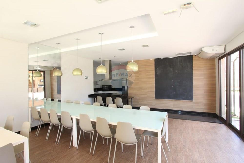 Apartamento - Venda - Águas Claras , Distrito Federal - 01 (31).jpg - 880161042-43