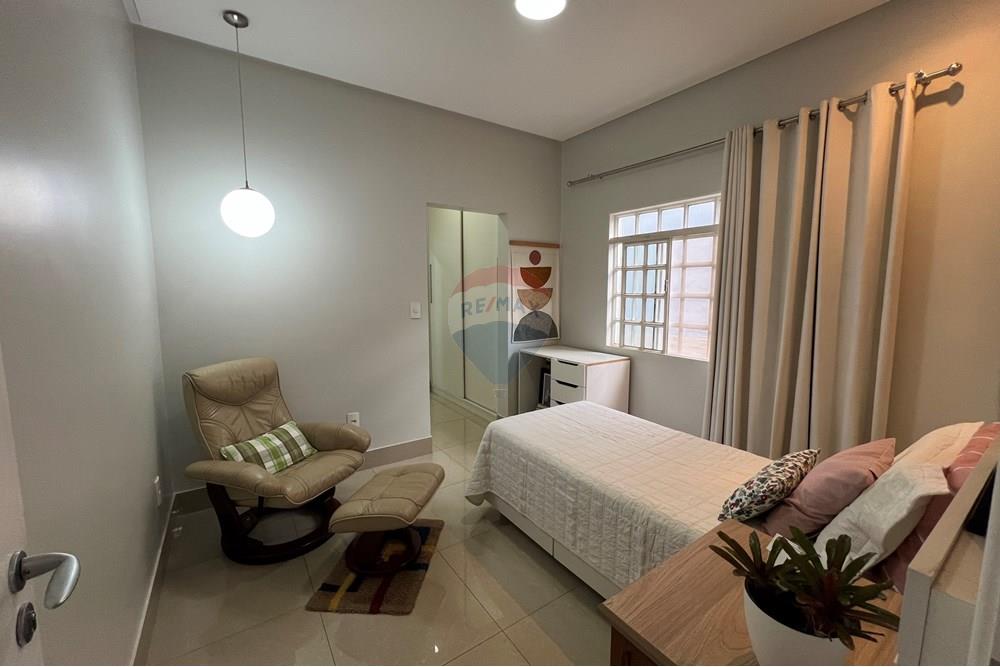 Casa - Venda - Taguatinga , Distrito Federal - IMG_0716.JPG - 880351001-176