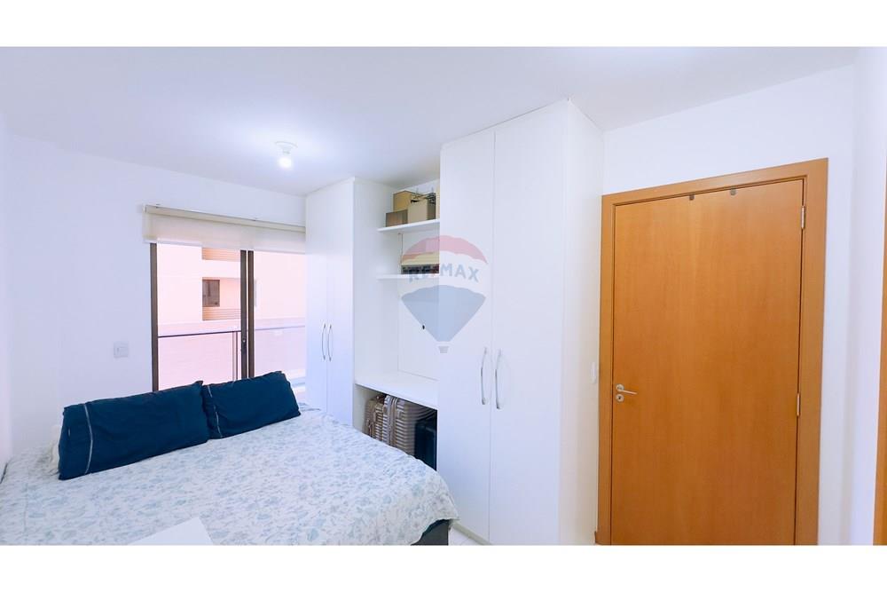 Apartamento - Venda - Águas Claras , Distrito Federal - 10.jpg - 880341137-10