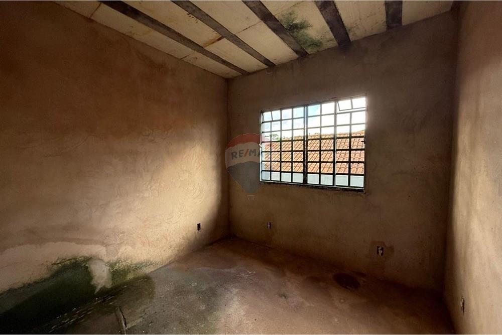 Casa - Venda - Guara , Distrito Federal - WhatsApp Image 2026-03-16 at 10.56.18 (9).jpeg - 880431009-4