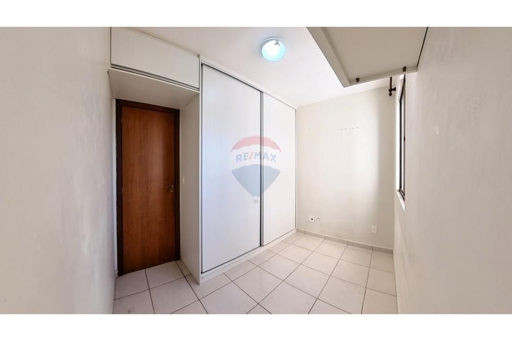 Apartamento - Venda - Águas Claras , Distrito Federal - IMG_20250603_151433_00_merged.jpg - 880341013-75