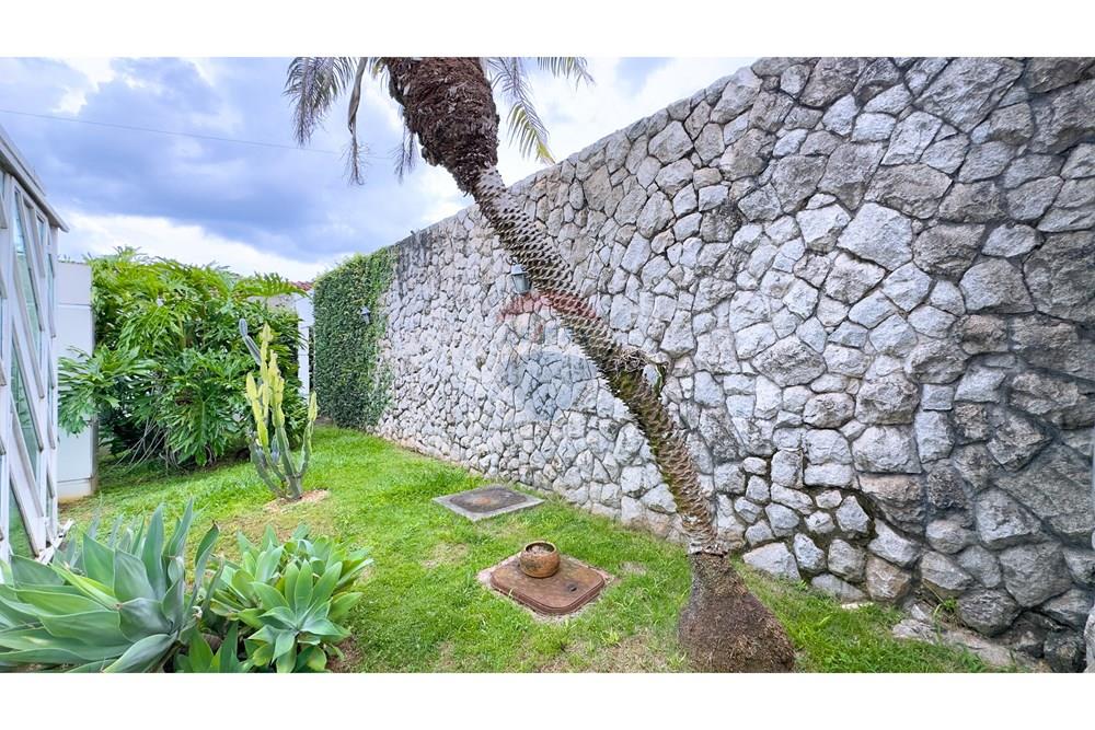 Casa - Venda - Brasília , Distrito Federal - 2.jpg - 880341153-20