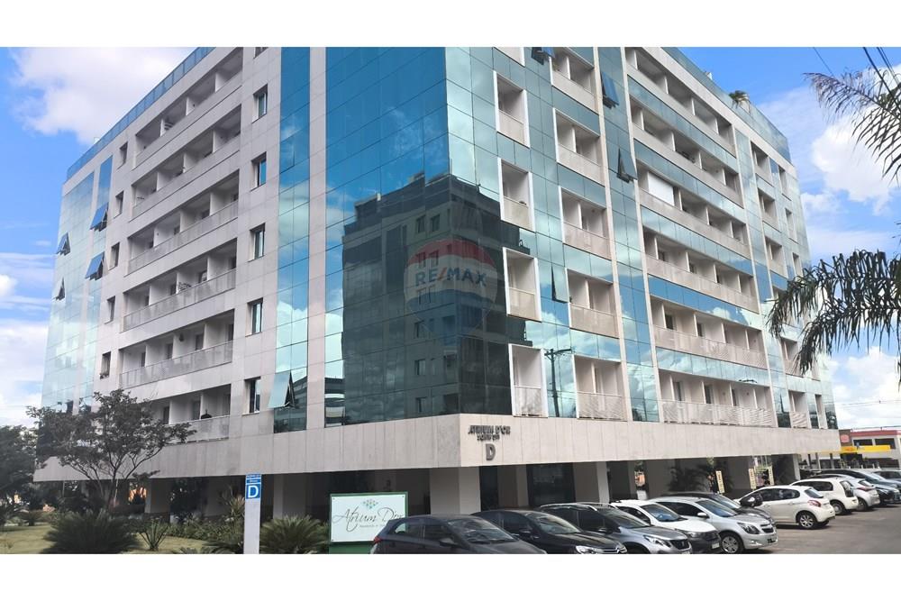 Cobertura - Venda - Brasília , Distrito Federal - 1000346872.jpg - 880341026-68