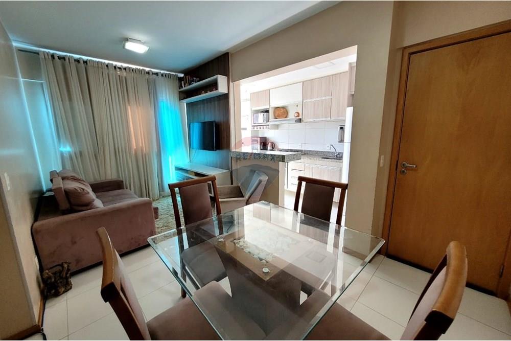 Apartamento - Venda - Samambaia , Distrito Federal - WhatsApp Image 2025-11-25 at 16.51.07.jpeg - 880391001-161