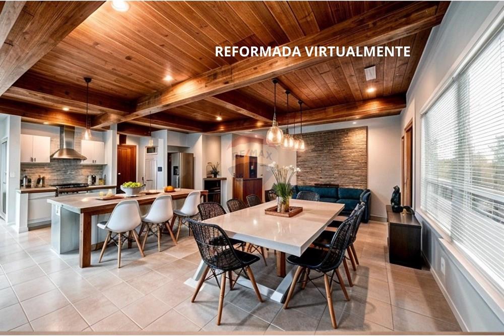 Casa - Venda - Brasília , Distrito Federal - Área Gourmet (1).jpg - 880241003-119