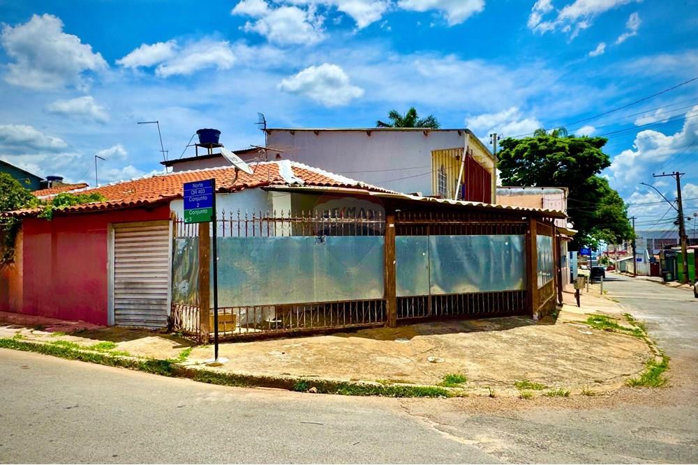 Casa - Venda - Samambaia , Distrito Federal - WhatsApp Image 2025-11-09 at 16.53.45(14).jpeg - 880391010-31