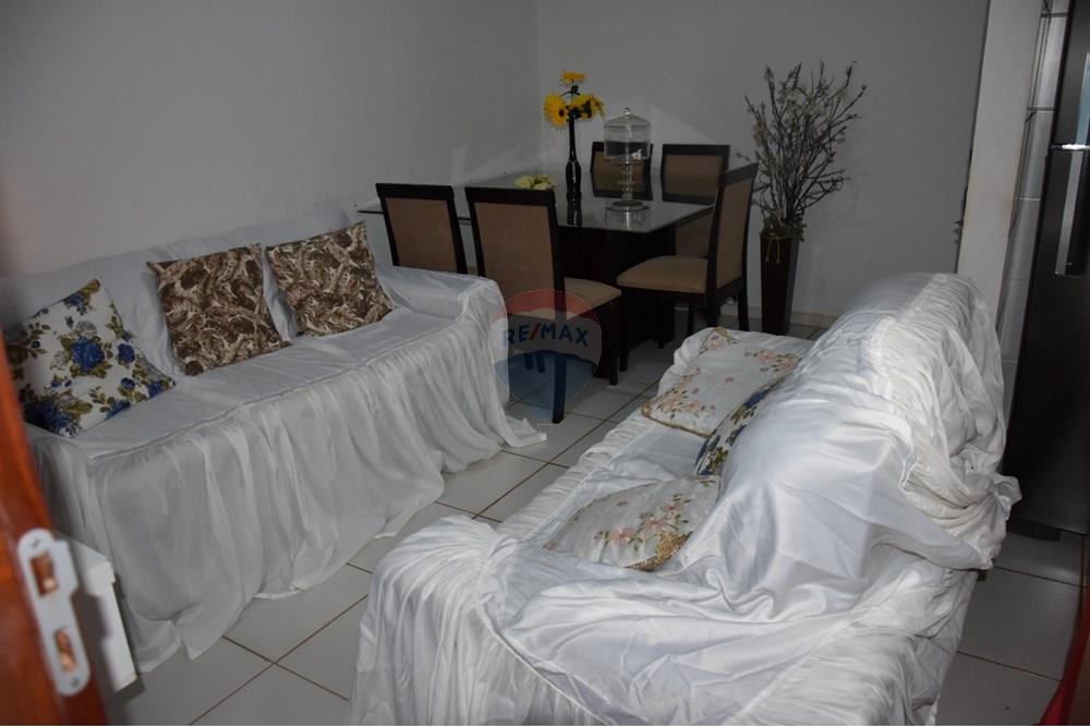 Apartamento - Venda - Paranoa , Distrito Federal - 50. WhatsApp Image 2025-03-27 at 14.12.21 (16).jpeg - 880221055-21