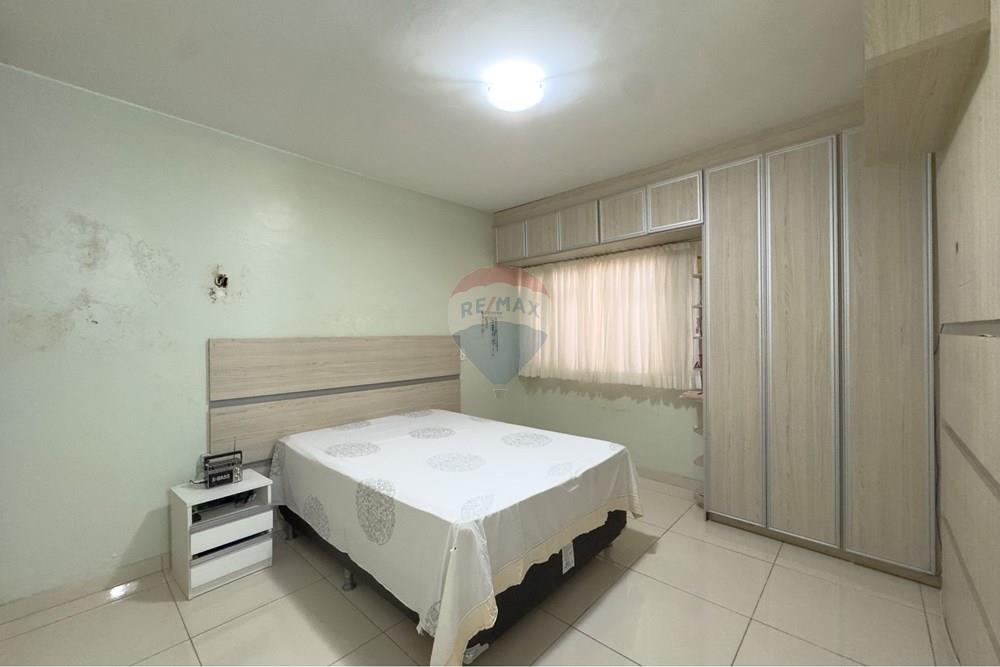 Casa - Venda - Taguatinga , Distrito Federal - quarto casal qsb.jpg - 880341022-116