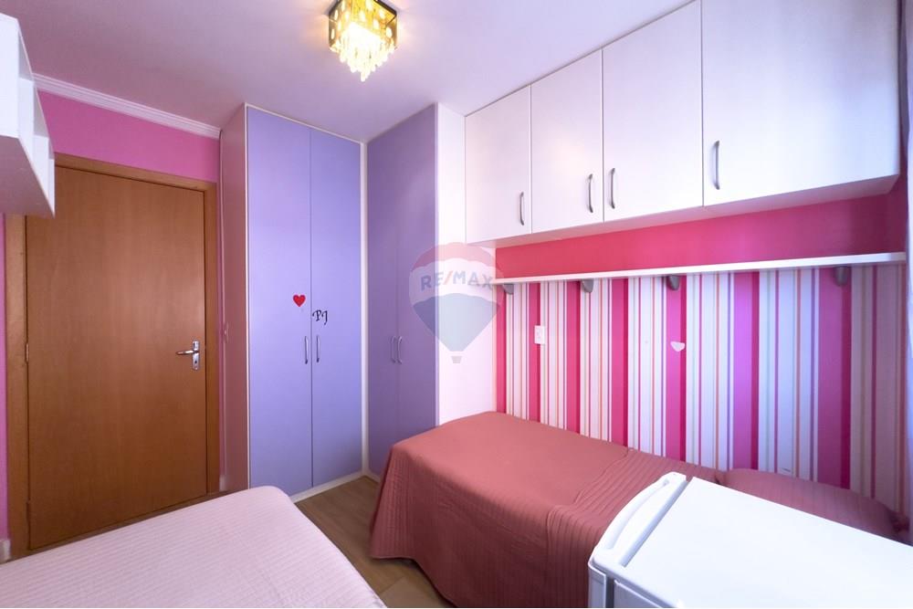 Apartamento - Venda - Águas Claras , Distrito Federal - IMG_4917.jpg - 880341042-70