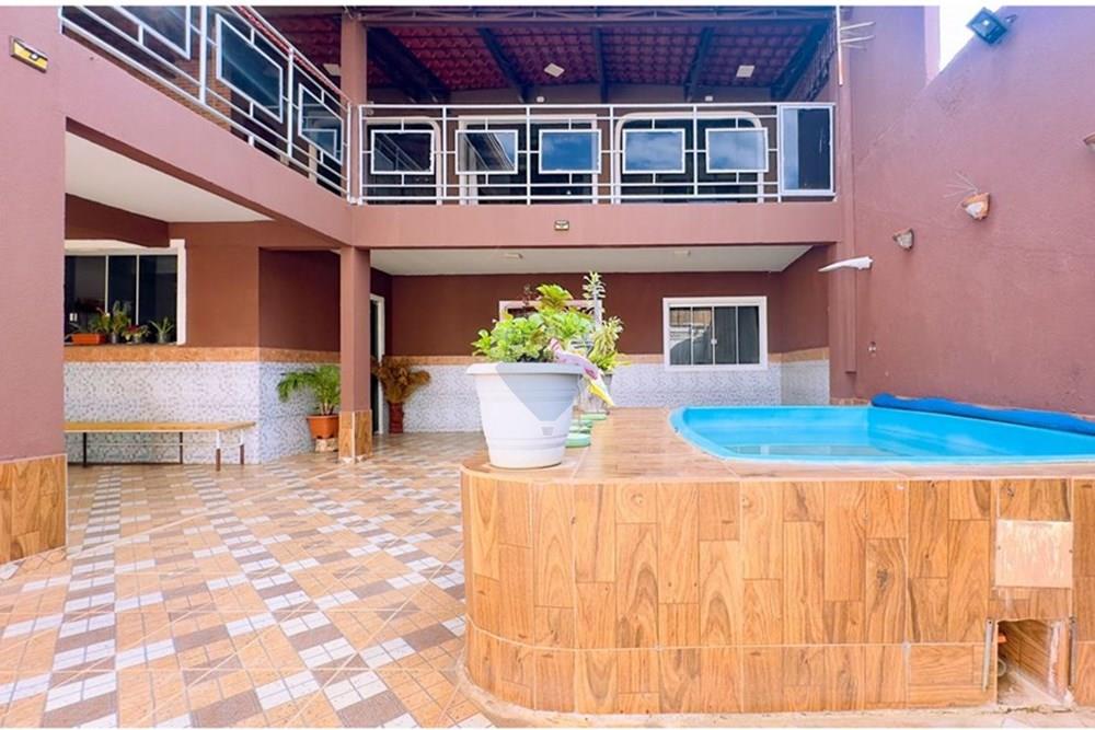 Casa - Venda - Recanto das Emas , Distrito Federal - WhatsApp Image 2025-08-18 at 11.41.57 (2).jpeg - 880341121-5