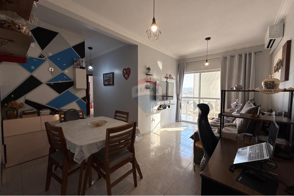 Apartamento - Venda - Guara , Distrito Federal - Jonatas 5.jpeg - 880231186-5