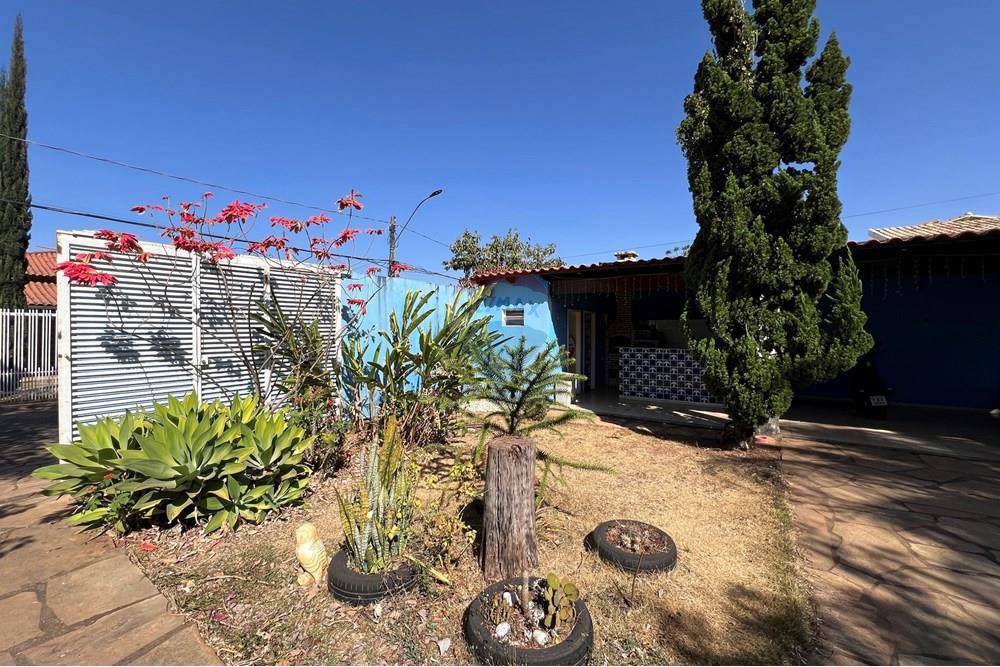 Sobrado - Venda - Vicente Pires , Distrito Federal - IMG_0581.JPG - 880401011-18