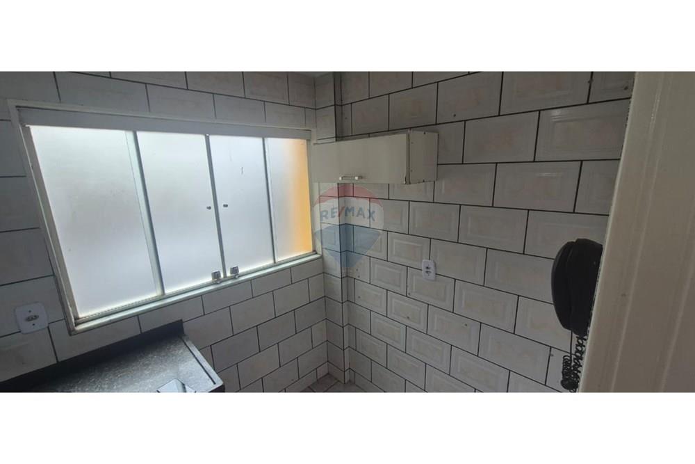 Apartamento - Alugar - Taguatinga , Distrito Federal - WhatsApp Image 2026-03-31 at 15.38.39 (2).jpeg - 880201020-362