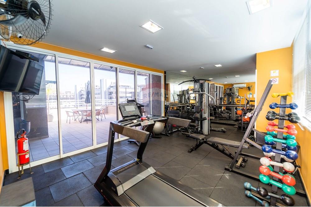 Cobertura - Venda - Brasília , Distrito Federal - c3e10092-f61c-47df-9b97-5d581493110f.jpeg - 880241011-270