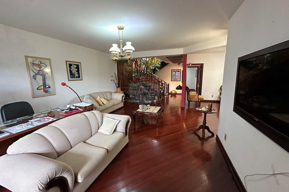 Sobrado - Venda - Taguatinga , Distrito Federal - IMG_0575.jpeg - 880321134-3