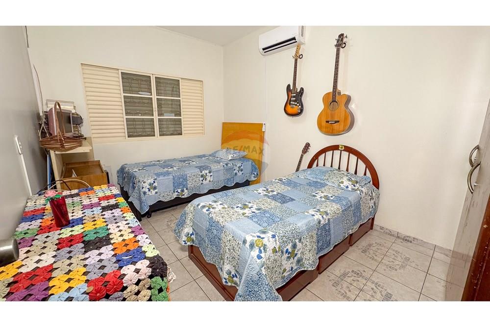 Casa - Venda - Vicente Pires , Distrito Federal - IMG_9802.jpg - 880261024-61