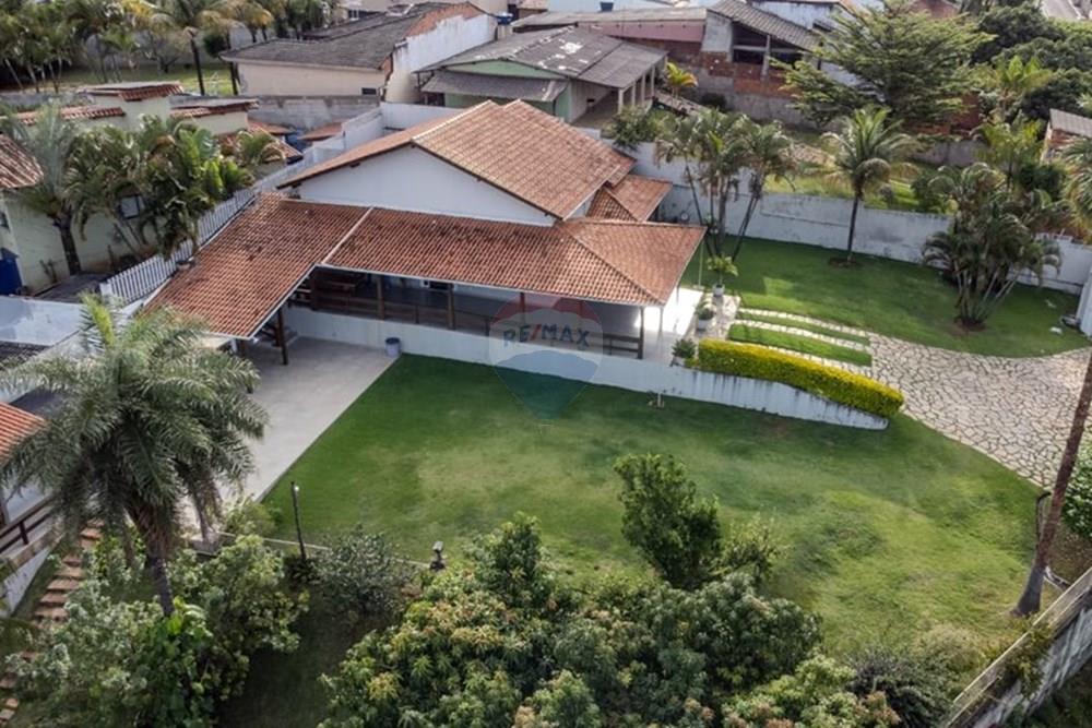 Casa - Venda - Vicente Pires , Distrito Federal - WhatsApp Image 2026-03-25 at 12.04.32.jpeg - 880261110-31