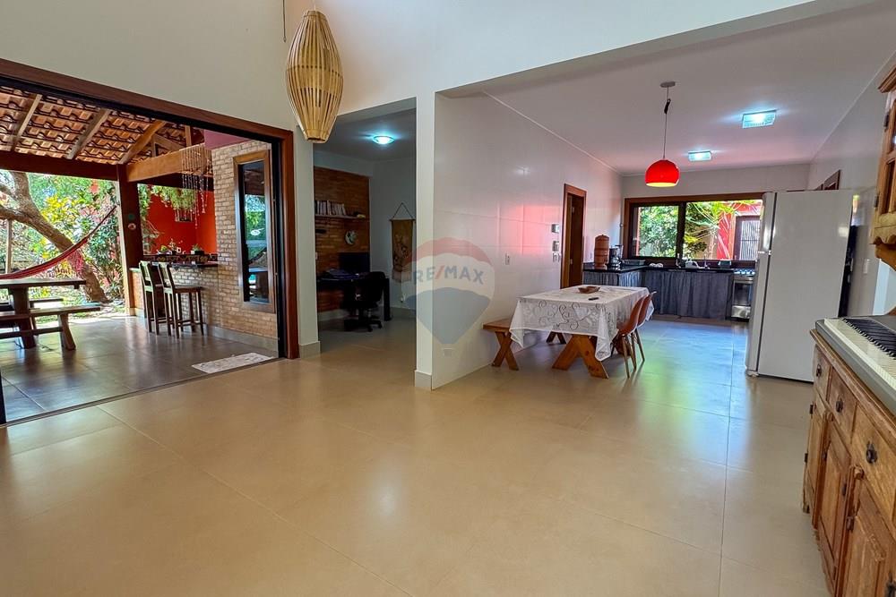 Casa - Venda - Brasília , Distrito Federal - IMG_2500.jpg - Fachada - 880261141-18