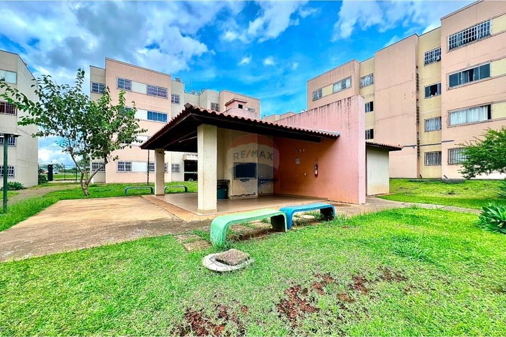Apartamento - Venda - Riacho Fundo , Distrito Federal - WhatsApp Image 2026-03-05 at 16.18.44 (1).jpeg - 880391082-13
