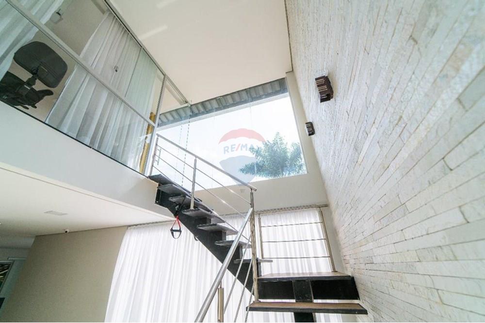 Casa de Condomínio - Venda - Águas Claras , Distrito Federal - Cópia de IMG-20220919-WA0032.jpg - 880451009-18