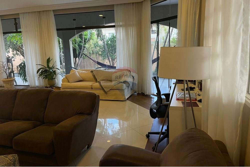 Casa - Venda - Taguatinga , Distrito Federal - WhatsApp Image 2025-11-06 at 3.08.57 PM (1).jpeg - 880441006-33