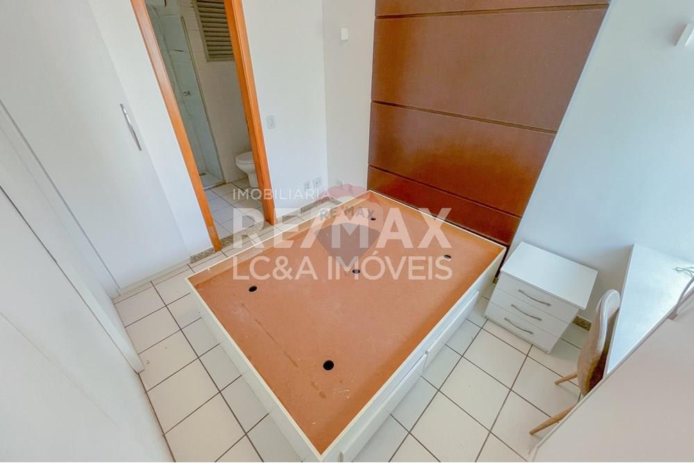 Kitnet - Alugar - Brasília , Distrito Federal - IMG_2567.jpg - 880161041-107