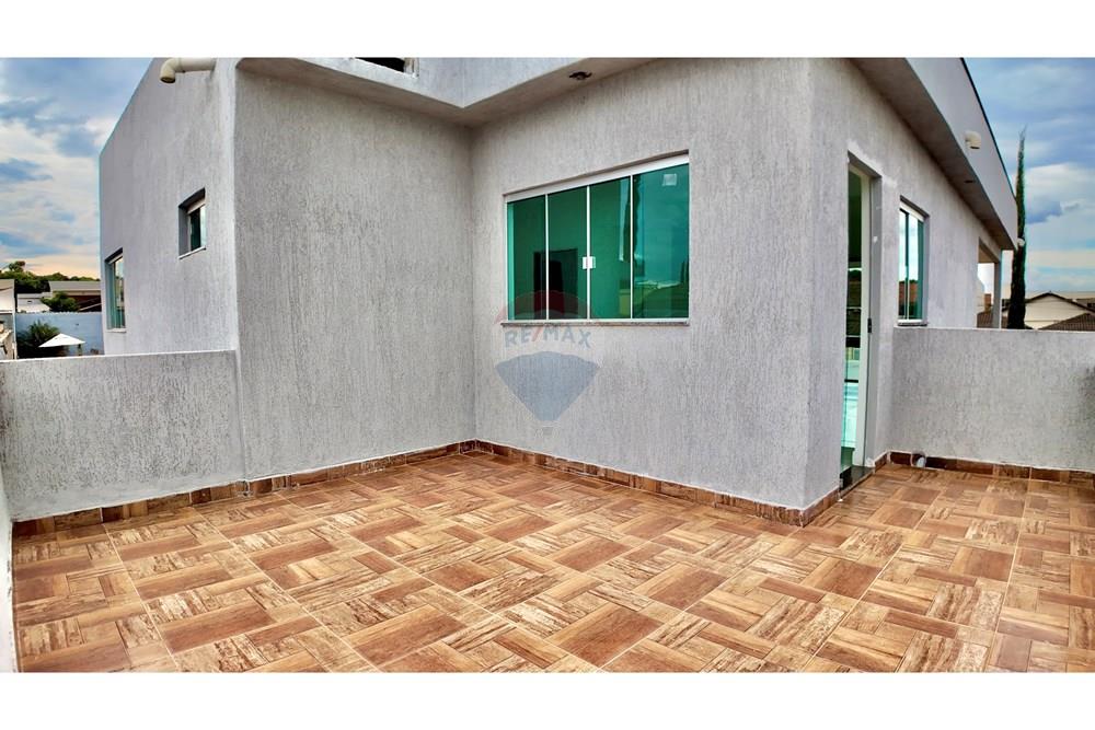 Sobrado - Venda - Vicente Pires , Distrito Federal - DJI_20251118162317_0750_D.jpg - 880411043-6