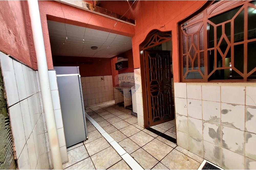 Casa - Venda - Samambaia , Distrito Federal - WhatsApp Image 2025-11-26 at 16.30.37 (1).jpeg - 880391001-162