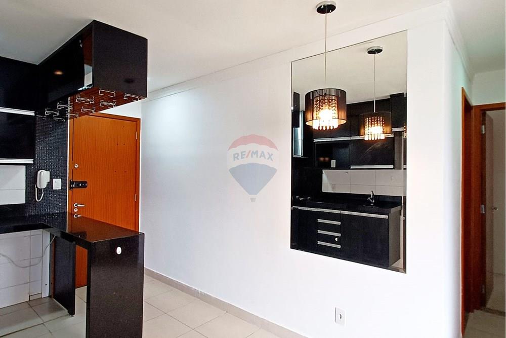 Apartamento - Venda - Águas Claras , Distrito Federal - 33425896-5bb2-4c16-a83f-61344a530088.jpeg - 880411084-1