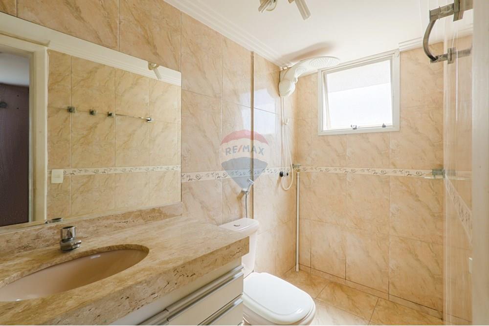 Apartamento - Venda - Águas Claras , Distrito Federal - Suíte - 005.jpg - 880251012-56