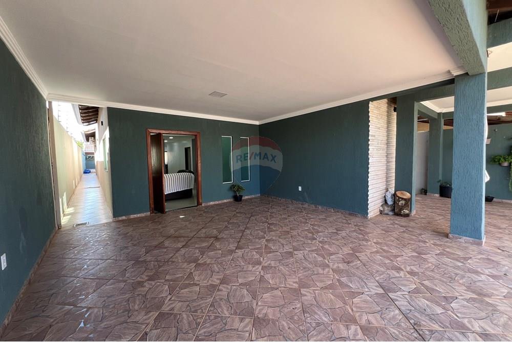 Casa - Venda - Vicente Pires , Distrito Federal - IMG_8918.JPG - 880401011-20