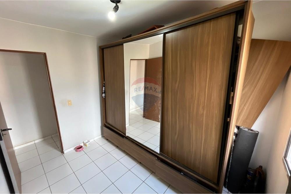 Apartamento - Venda - Samambaia , Distrito Federal - WhatsApp Image 2026-02-23 at 10.23.25 (2).jpeg - 880201021-59