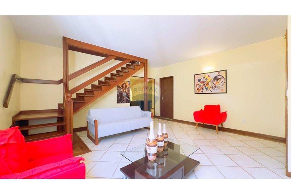 Casa - Venda - Brasília , Distrito Federal - IMG_6495 - Copia.jpg - 880461010-64