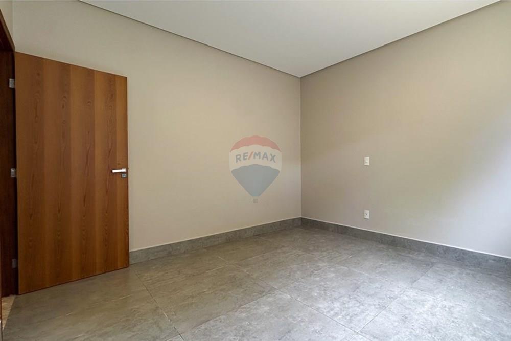 Casa de Condomínio - Venda - Brasília , Distrito Federal - IMG_0424.jpg - 880231128-44