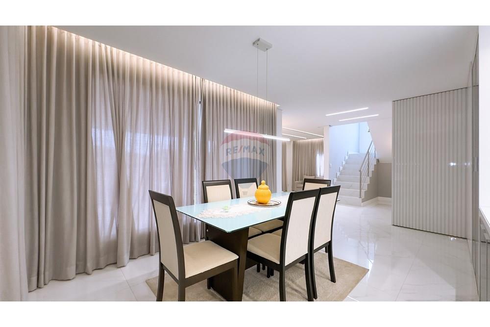 Casa - Venda - Sobradinho , Distrito Federal - IMG_6407.jpg - 880331120-28