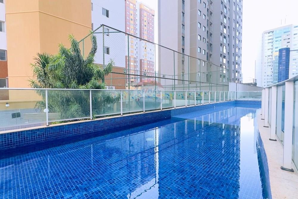 Apartamento - Venda - Águas Claras , Distrito Federal - IMG_2640.jpg - 880341174-9