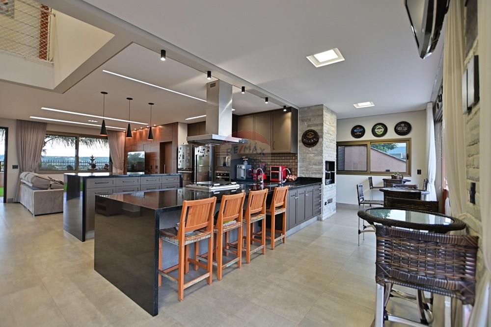 Casa - Venda - Brasília , Distrito Federal - DSC_0897.JPG - 880161048-49