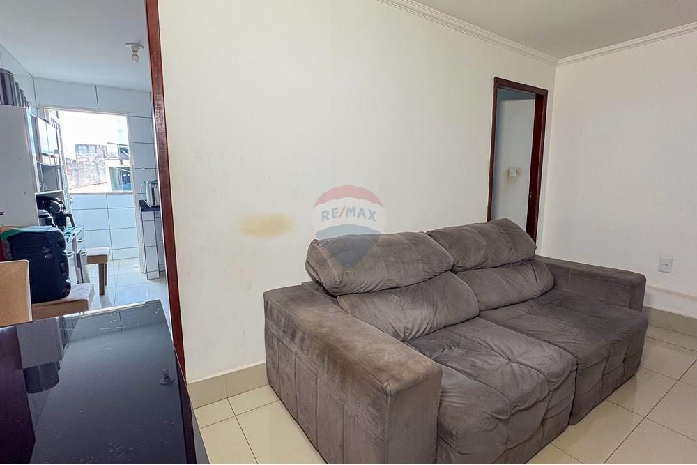 Prédio - Venda - Guara , Distrito Federal - IMG_4797.jpg - 880111037-102