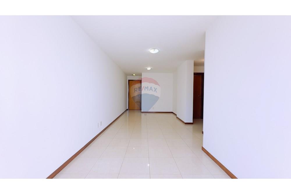 Apartamento - Venda - Taguatinga , Distrito Federal - IMG_1868.jpg - 880451009-2