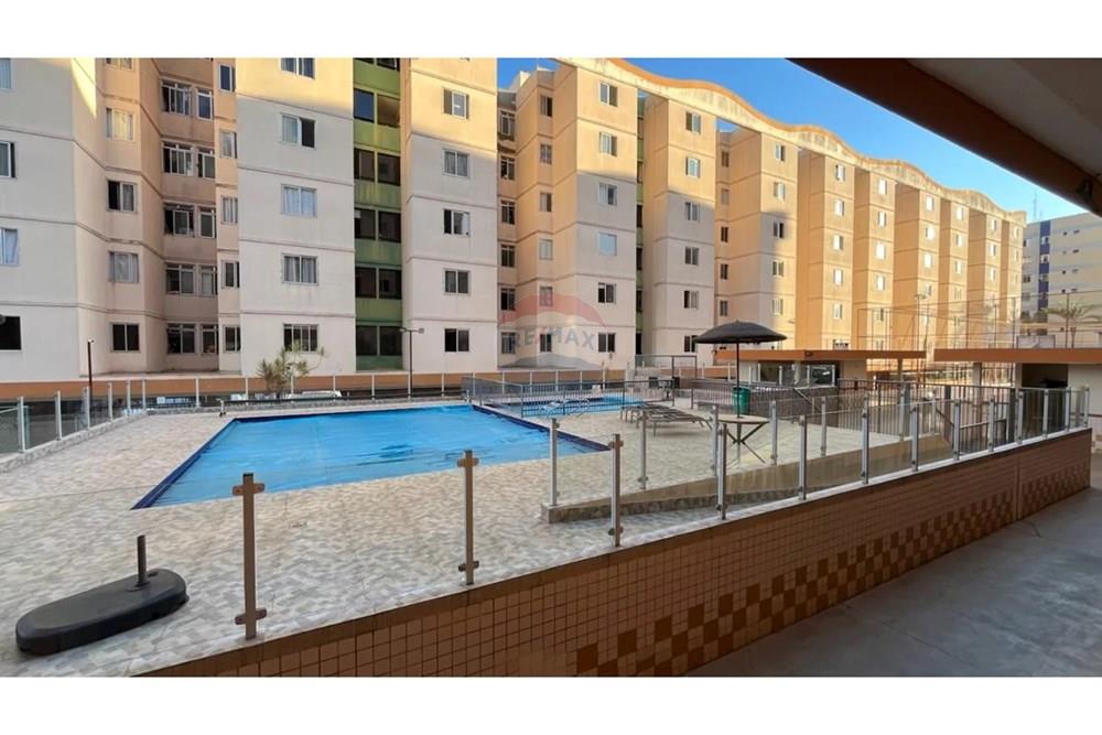 Apartamento - Venda - Riacho Fundo , Distrito Federal - imgi_35_130dbdb606ad24276a0b41f326f9bd3b.jpeg - 880421001-70