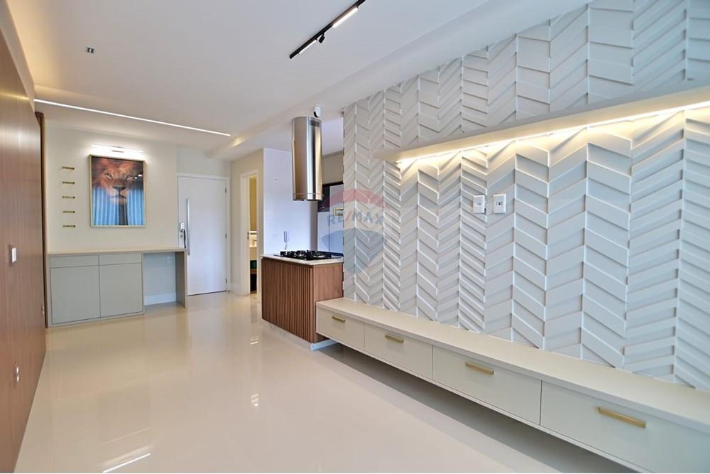 Apartamento - Alugar - Brasília , Distrito Federal - WhatsApp Image 2025-12-11 at 16.23.15 (41).jpeg - 880321097-77