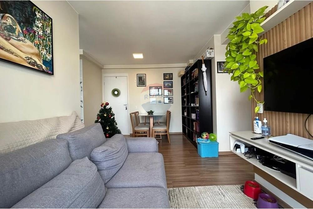 Apartamento - Venda - Samambaia , Distrito Federal - imgi_6_2d1e282c1c89245a9471475c230acd14.jpeg - 880421001-80