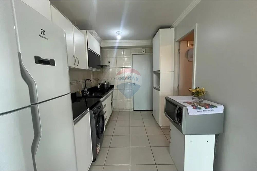 Apartamento - Venda - Riacho Fundo , Distrito Federal - imgi_11_5dae64f0fb40d4d14d1a6676a80587e3.jpeg - 880421001-74
