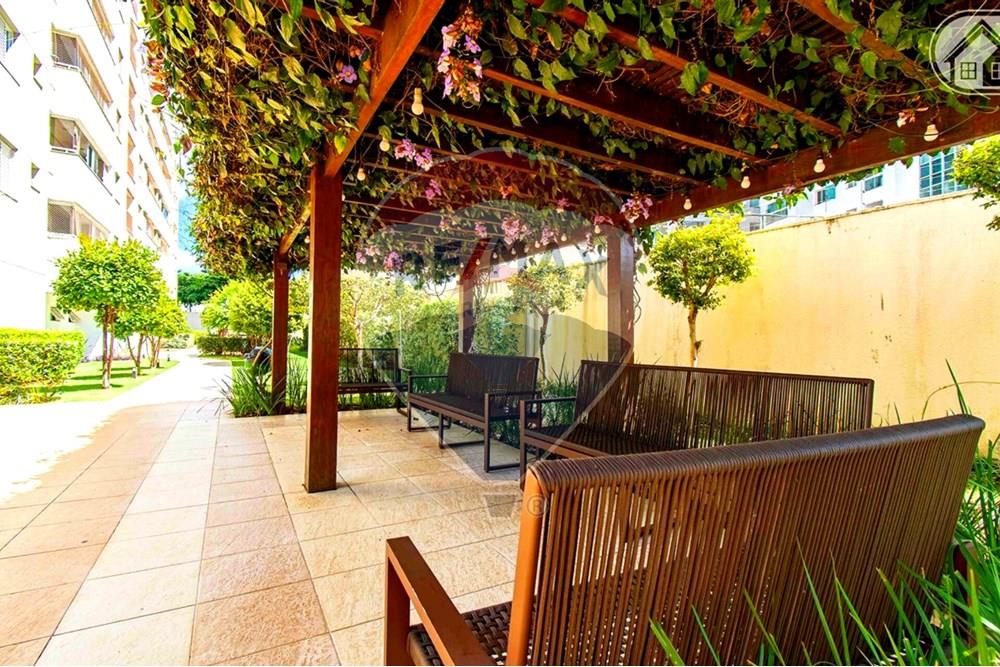 Apartamento - Venda - Águas Claras , Distrito Federal - InShot_20250917_084215453.jpg - 880411041-10